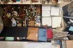 Sale Photo Thumbnail #35