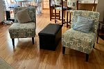 Sale Photo Thumbnail #16