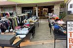 Sale Photo Thumbnail #3