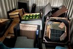 Sale Photo Thumbnail #24
