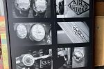 Sale Photo Thumbnail #20