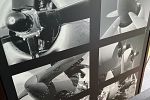 Sale Photo Thumbnail #21