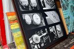 Sale Photo Thumbnail #31