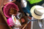 Sale Photo Thumbnail #5