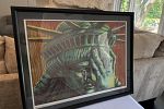 Sale Photo Thumbnail #17