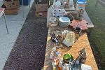 Sale Photo Thumbnail #2