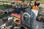 Sale Photo Thumbnail #16