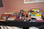Sale Photo Thumbnail #11
