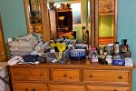 Sale Photo Thumbnail #14