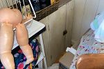 Sale Photo Thumbnail #46