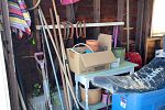 Sale Photo Thumbnail #10