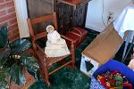Sale Photo Thumbnail #24