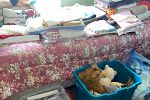Sale Photo Thumbnail #26