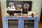 Sale Photo Thumbnail #11