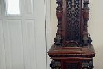 Sale Photo Thumbnail #17