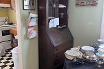 Sale Photo Thumbnail #23