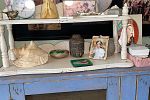 Sale Photo Thumbnail #29