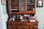Sale Photo Thumbnail #31