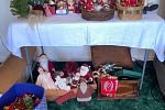 Sale Photo Thumbnail #32