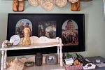 Sale Photo Thumbnail #34