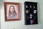 Sale Photo Thumbnail #41