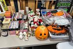 Sale Photo Thumbnail #5