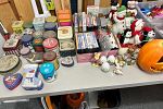 Sale Photo Thumbnail #6