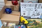 Sale Photo Thumbnail #5