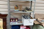 Sale Photo Thumbnail #3