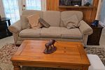 Sale Photo Thumbnail #39