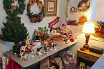 Sale Photo Thumbnail #47