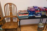 Sale Photo Thumbnail #28