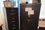 Sale Photo Thumbnail #51