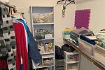 Sale Photo Thumbnail #57