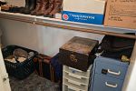 Sale Photo Thumbnail #56