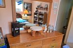 Sale Photo Thumbnail #64