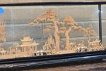 Sale Photo Thumbnail #42