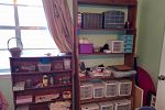 Sale Photo Thumbnail #74