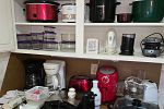 Sale Photo Thumbnail #20