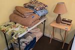 Sale Photo Thumbnail #5