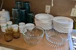 Sale Photo Thumbnail #23
