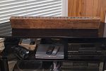 Sale Photo Thumbnail #40