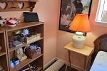 Sale Photo Thumbnail #59