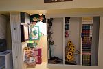 Sale Photo Thumbnail #68