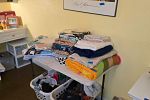 Sale Photo Thumbnail #69