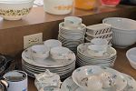 Sale Photo Thumbnail #14