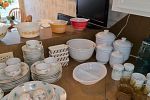 Sale Photo Thumbnail #24