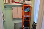 Sale Photo Thumbnail #78