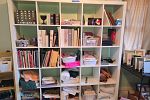 Sale Photo Thumbnail #76