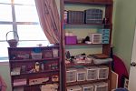Sale Photo Thumbnail #9